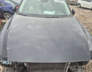 MAZDA CX-9 2016-2022