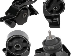 HYUNDAI Elantra 2000-2026 - 2
