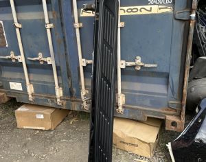 LEXUS LX 600 2021-2025 - 2