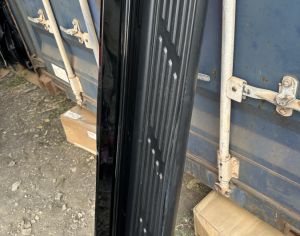 LEXUS LX 600 2021-2025 - 3