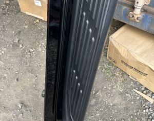 LEXUS LX 600 2021-2025 - 4