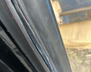 LEXUS LX 600 2021-2025 - 7