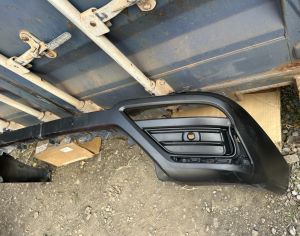 LEXUS LX 600 2021-2025 - 3