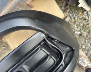 LEXUS LX 600 2021-2025 - 4