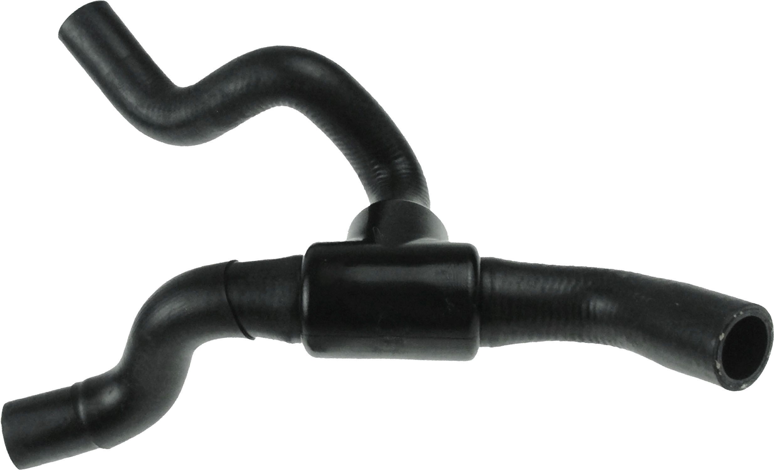 თავსებადია ყველა მწარმოებელთან - 1