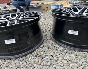 R21 PORSCHE Cayenne 2019-2024 - 10