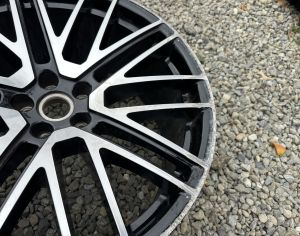 R21 PORSCHE Cayenne 2019-2024 - 7