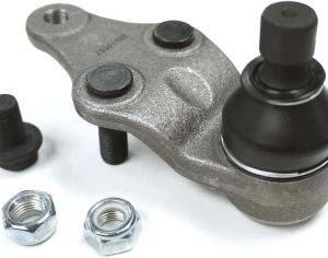 HYUNDAI Accent 2000-2025 - 2