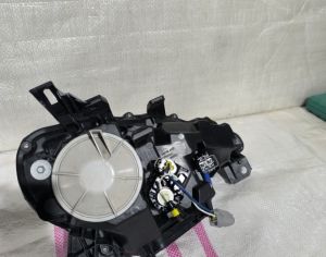 SUBARU BRZ 2012-2014 - 4