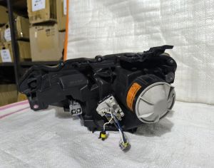 SUBARU BRZ 2012-2014 - 5