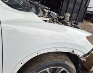 MAZDA CX-5 2013-2016 - 1