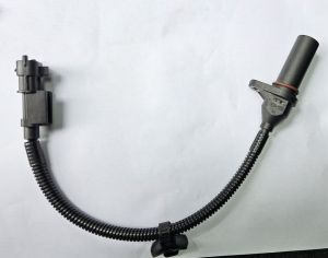 HYUNDAI / KIA - 1
