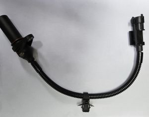 HYUNDAI / KIA - 2