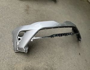 TOYOTA CHR 2020-2023 - 2