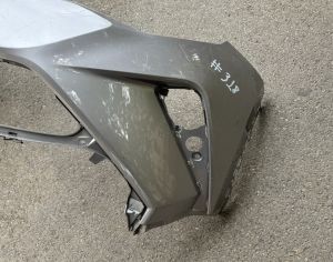 TOYOTA CHR 2020-2023 - 4