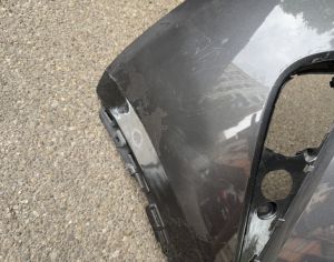 TOYOTA CHR 2020-2023 - 7