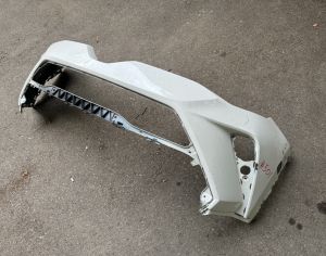 TOYOTA CHR 2020-2023 - 2