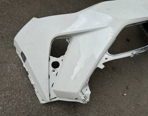 TOYOTA CHR 2020-2023 - 4