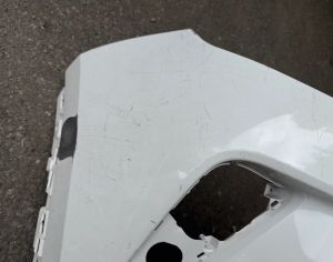 TOYOTA CHR 2020-2023 - 8