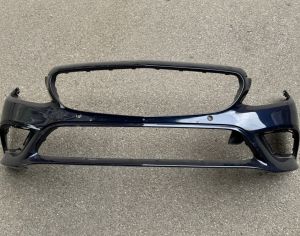 MERCEDES-BENZ C 300 2019-2021 - 1