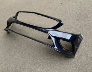 MERCEDES-BENZ C 300 2019-2021 - 3
