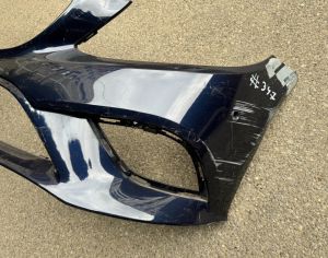 MERCEDES-BENZ C 300 2019-2021 - 4