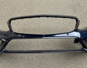 MERCEDES-BENZ C 300 2019-2021 - 5