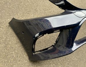 MERCEDES-BENZ C 300 2019-2021 - 6