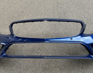 MERCEDES-BENZ C 300 2019-2021 - 6