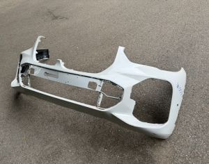 BMW X5 2019-2023 - 3