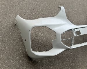 BMW X5 2019-2023 - 6