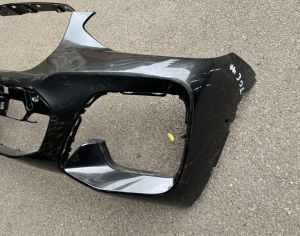 BMW X3 2018-2021 - 4