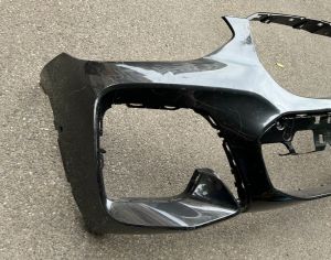 BMW X3 2018-2021 - 6