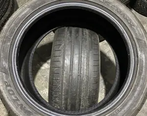 R17 235/45 Лето - 2