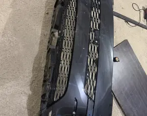 LAND ROVER Land Rover Sport 2022-2026