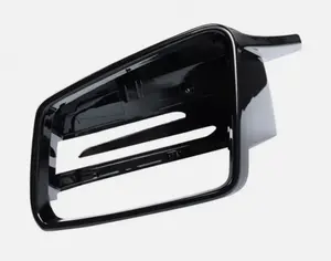 MERCEDES-BENZ E 350 2011-2015 - 2