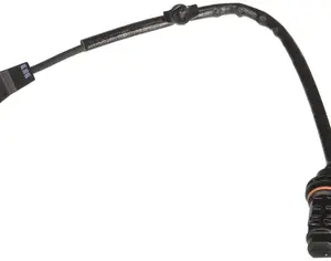 HYUNDAI Elantra 2010-2026 - 2