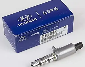 HYUNDAI Elantra - 1