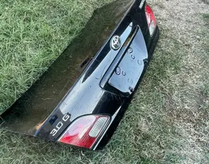 TOYOTA Windom 2001-2006