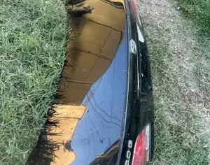 TOYOTA Windom 2001-2006 - 3