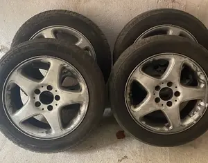 R16