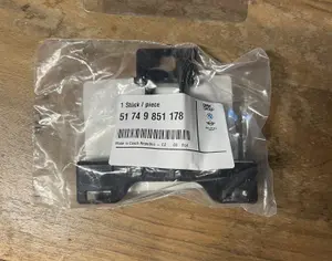 BMW i4 2022-2026