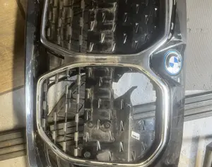 BMW i4 2022-2026 - 2