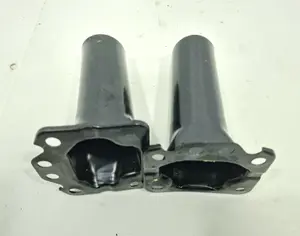 TOYOTA Corolla 2019-2026 - 3