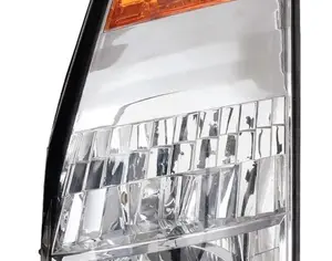 იყიდება წინა ფარებიMITSUBISHI Canter - 2