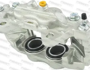 TOYOTA Hilux 2005-2023
