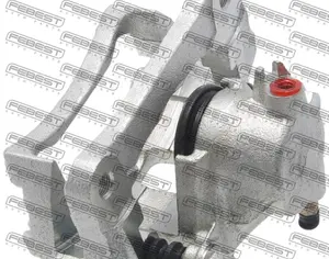 TOYOTA Sequoia 2000-2007