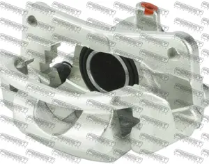 LEXUS LX 470 1998-2007