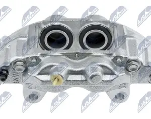 TOYOTA Hilux 2007-2024