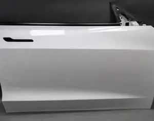 TESLA Model 3 2018-2023 - 1